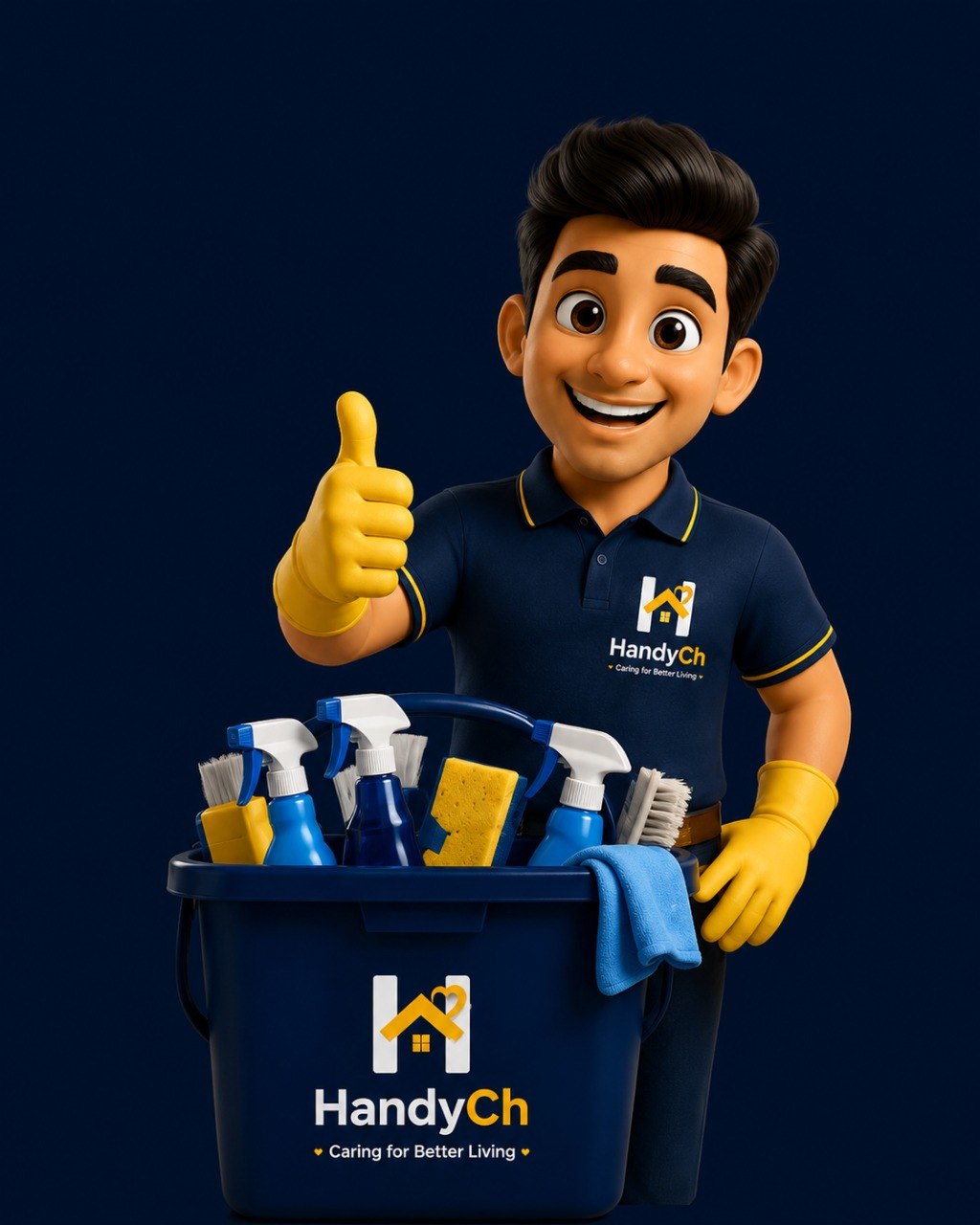 our-service-main-image